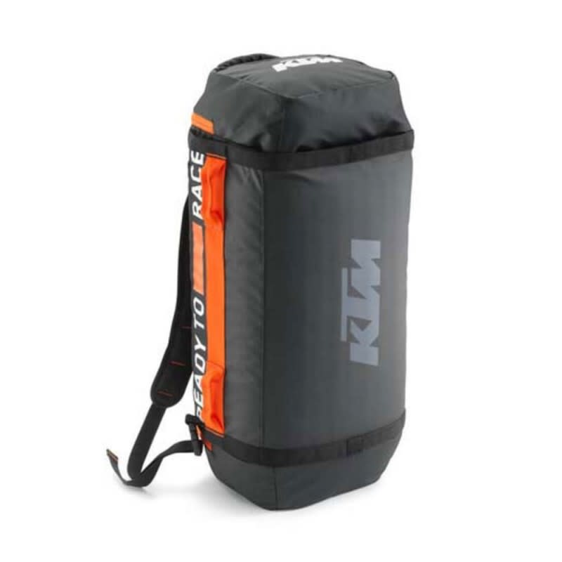 KTM Pure Duffle Bag