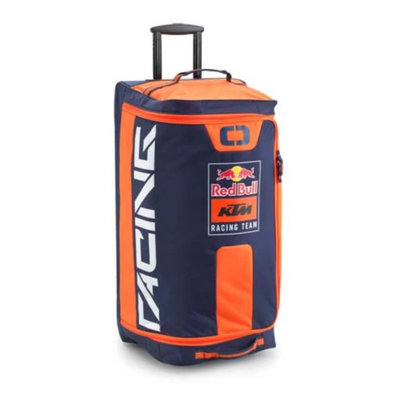 Red Bull KTM Replica Team Gear Bag