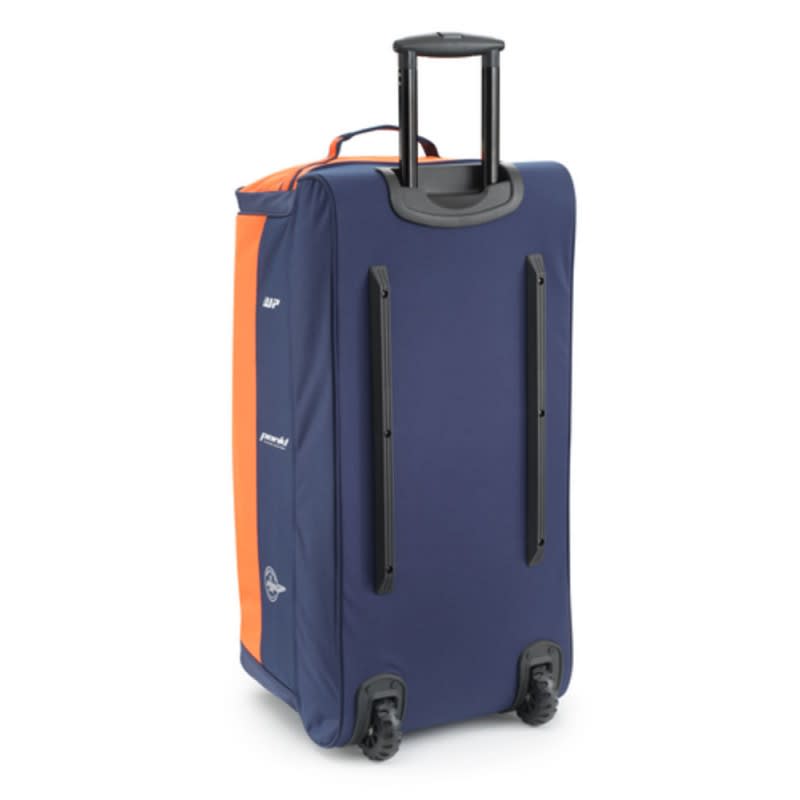 Red Bull KTM Replica Team Gear Bag