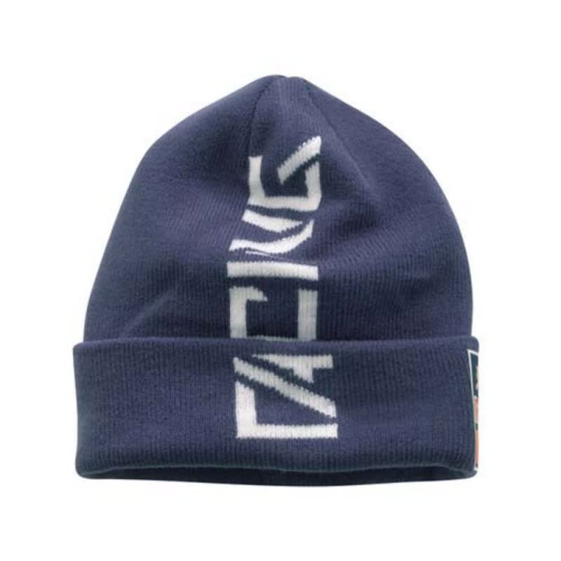 Red Bull KTM Kids Replica Team Beanie