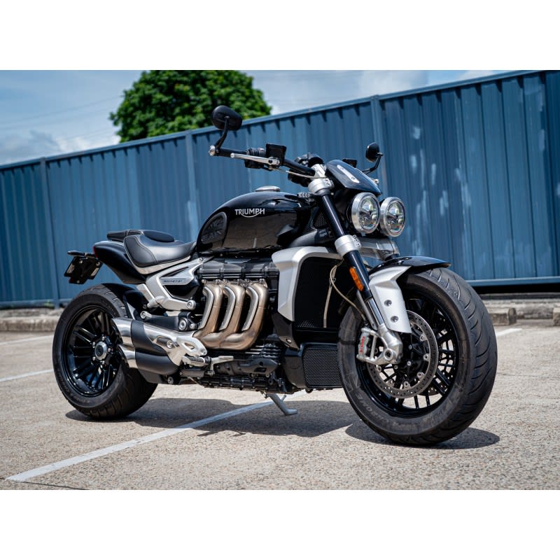 707620_TRIUMPH_ROCKET_3_R_20240307_002.jpg