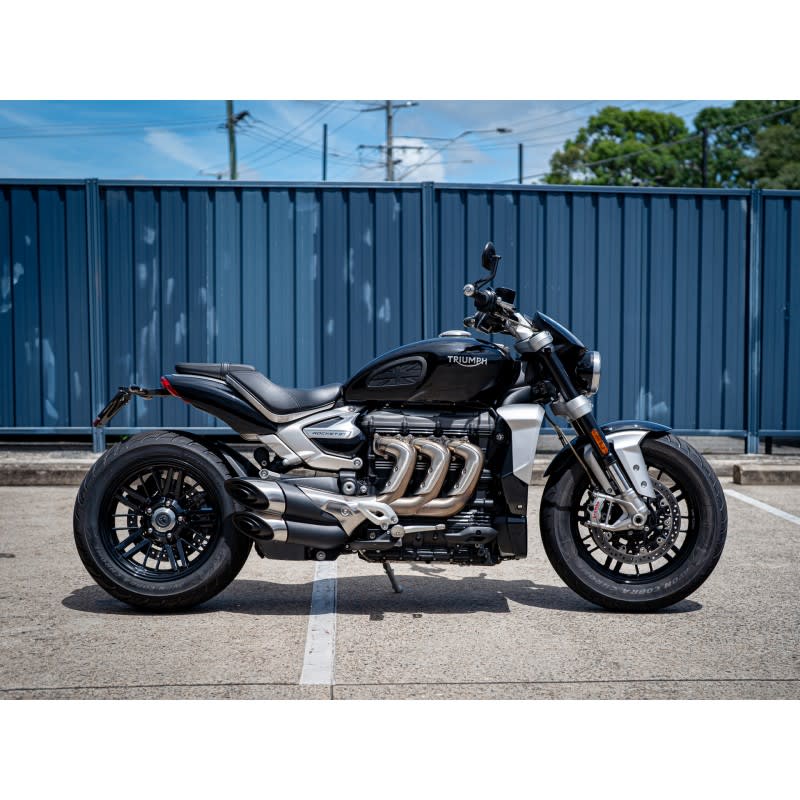 707620_TRIUMPH_ROCKET_3_R_20240307_0001.jpg