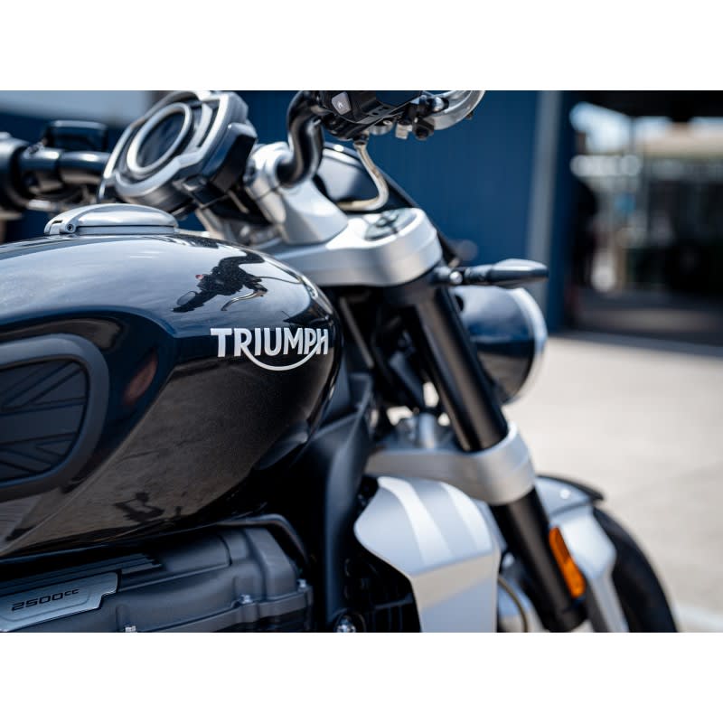 707620_TRIUMPH_ROCKET_3_R_20240307_019.jpg