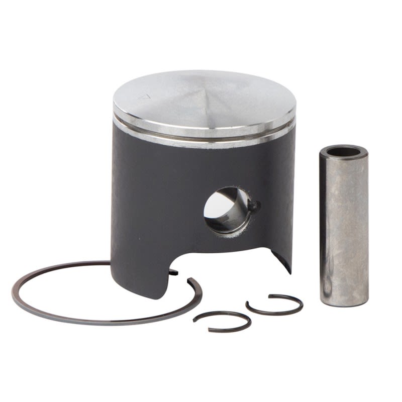 Vertex Piston Kit KTM 65 SX 2009 - 2024 [44.96mm]