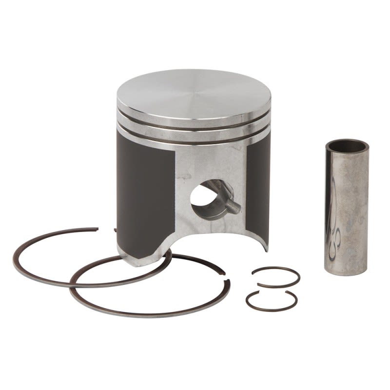 Vertex Piston Kit KTM 125 SX 2001 - 2021 [53.96mm]