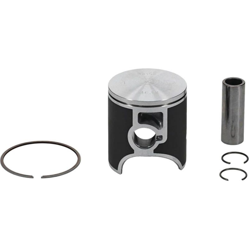 Vertex Piston Kit KTM 85 SX 2003 - 2018 [46.94mm]