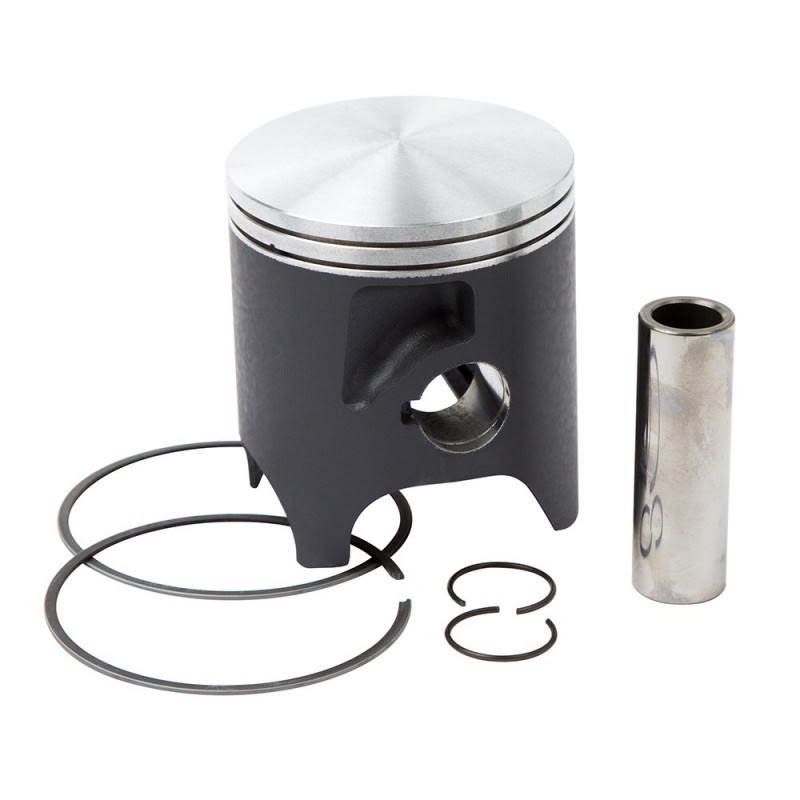 Vertex Piston Kit KTM 50 SX 2001 - 2008 [39.46]