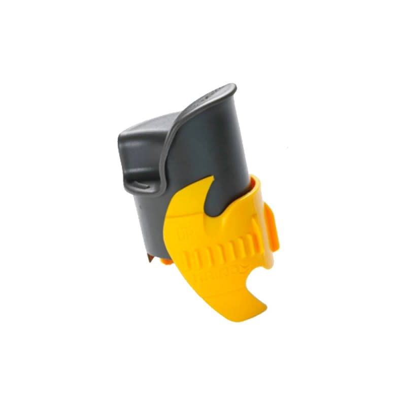 Rhino MX Seal Doctopr Small 35mm - 45mm