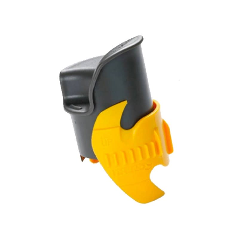 Rhino MX Seal Doctopr Large 45mm - 55mm