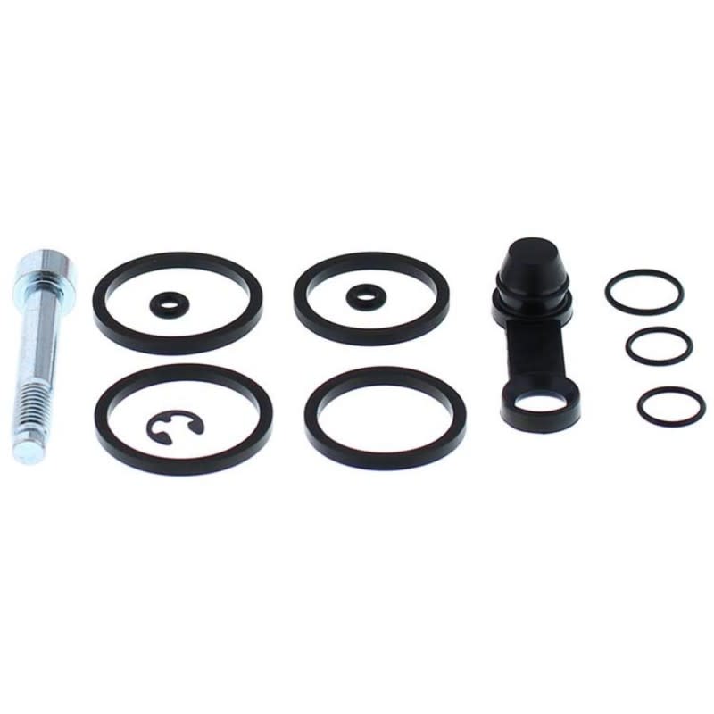 All Balls Caliper Rebuild Kit KTM 65 2004-2024