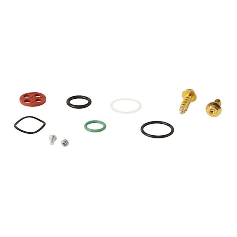 All Balls Fuel Tap Repair Kit for KTM