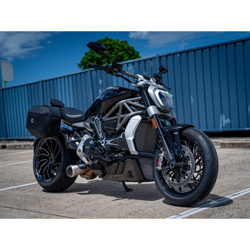 707512_DUCATI_XDIAVEL_S_20240314_002.jpg