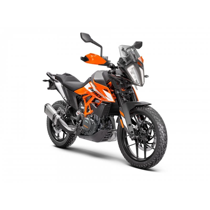 KTM_390_ADVENTURE_2024_ORANGE_20240109_002.jpg