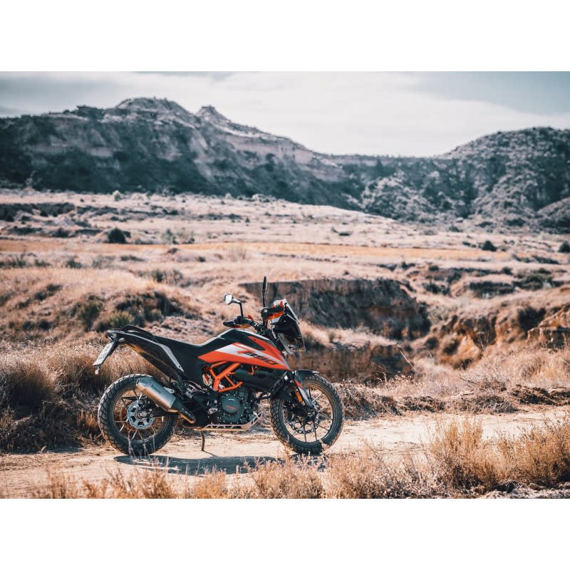 KTM_390_ADVENTURE_2024_ORANGE_20240109_008.jpg