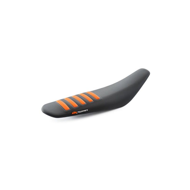 KTM Standard Wave Seat