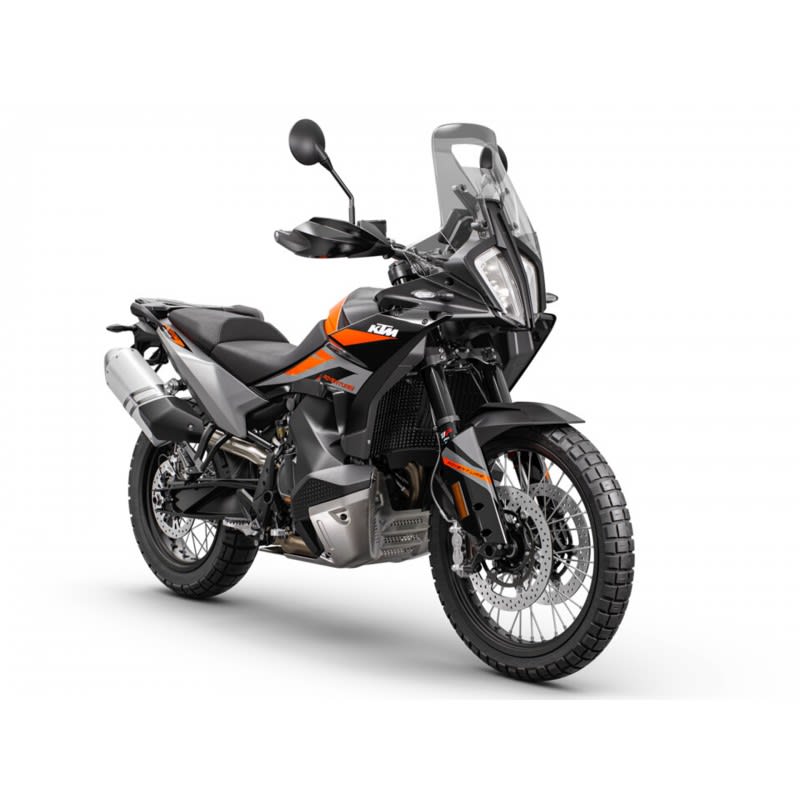 KTM_890_ADVENTURE_2023_GREY_BLACK_20230216_002.jpg