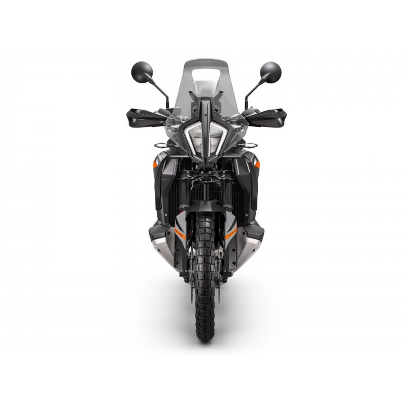 KTM_890_ADVENTURE_2023_GREY_BLACK_20230216_006.jpg