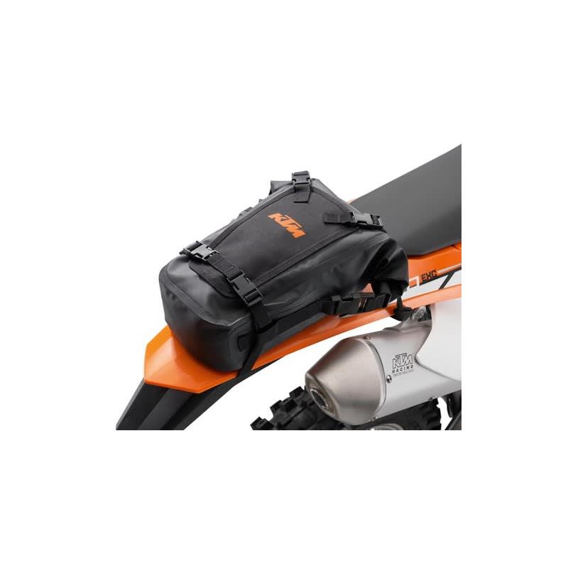 KTM Luggage Bag