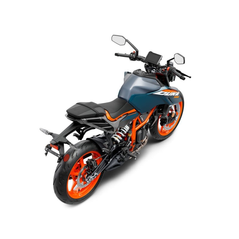 KTM_390_DUKE_2024_BLUE_20240109_006.jpg