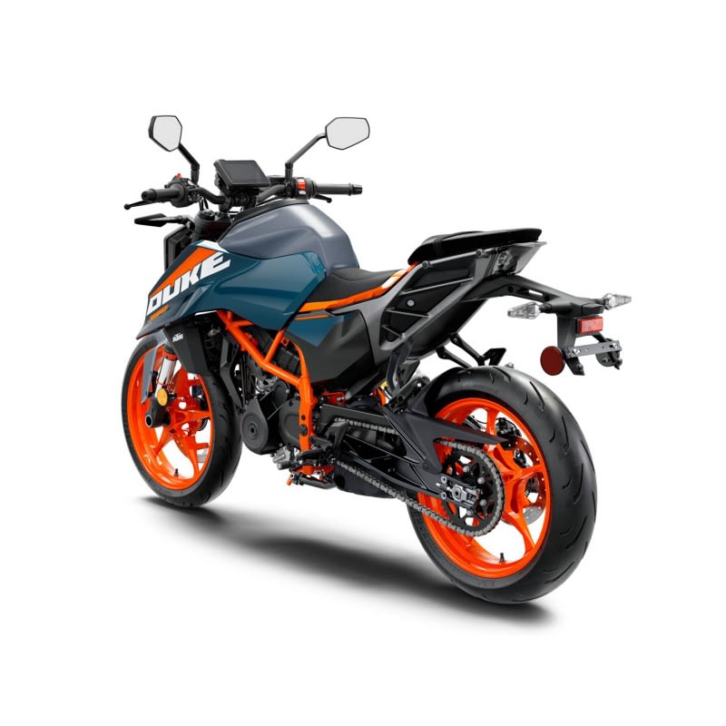 KTM_390_DUKE_2024_BLUE_20240109_005.jpg