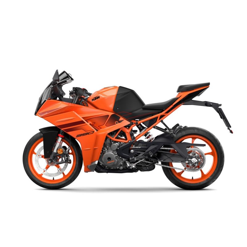 KTM_RC390_2024_ORANGE_20240318_002.jpg