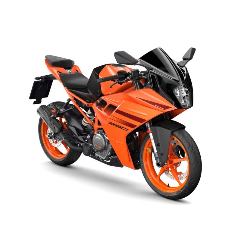 KTM_RC390_2024_ORANGE_20240318_003.jpg