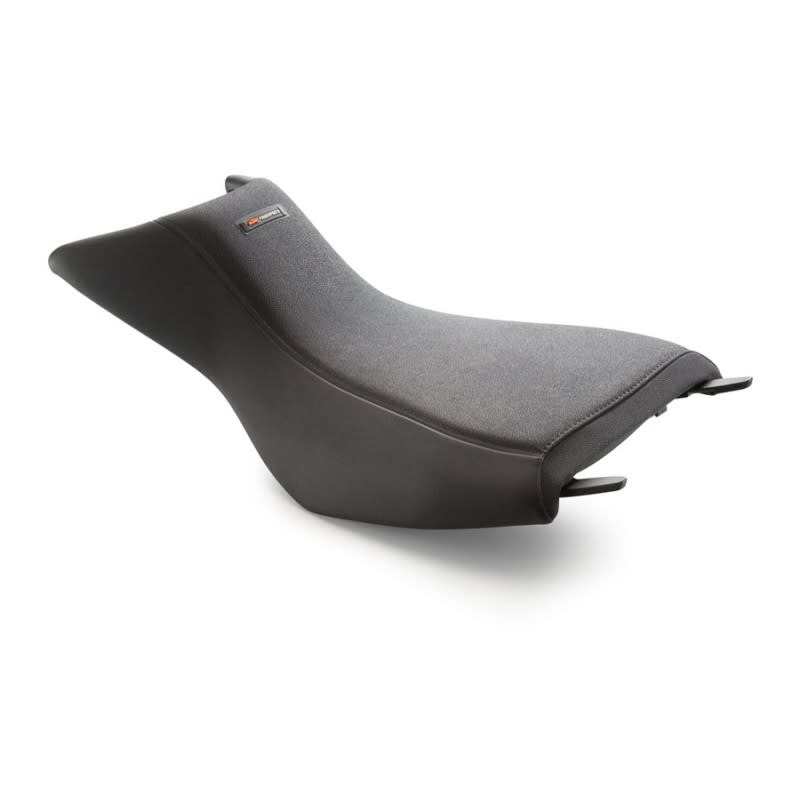 KTM Ergo Riders Seat