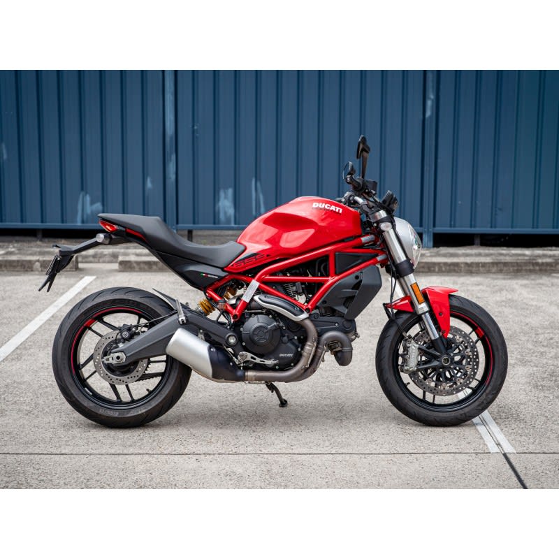 707633_DUCATI_MONSTER659_20240321_001.jpg