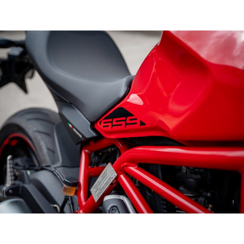 707633_DUCATI_MONSTER659_20240321_015.jpg