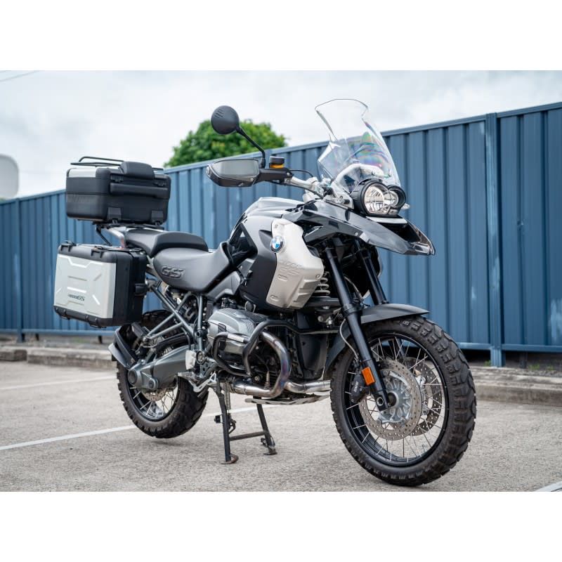 707587_BMW_R1200GS_20240321_002.jpg