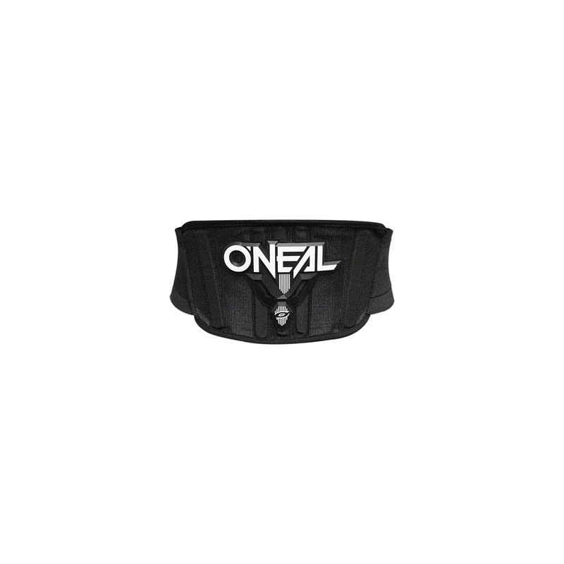 O'Neal Element Youth Kidney Belt Black