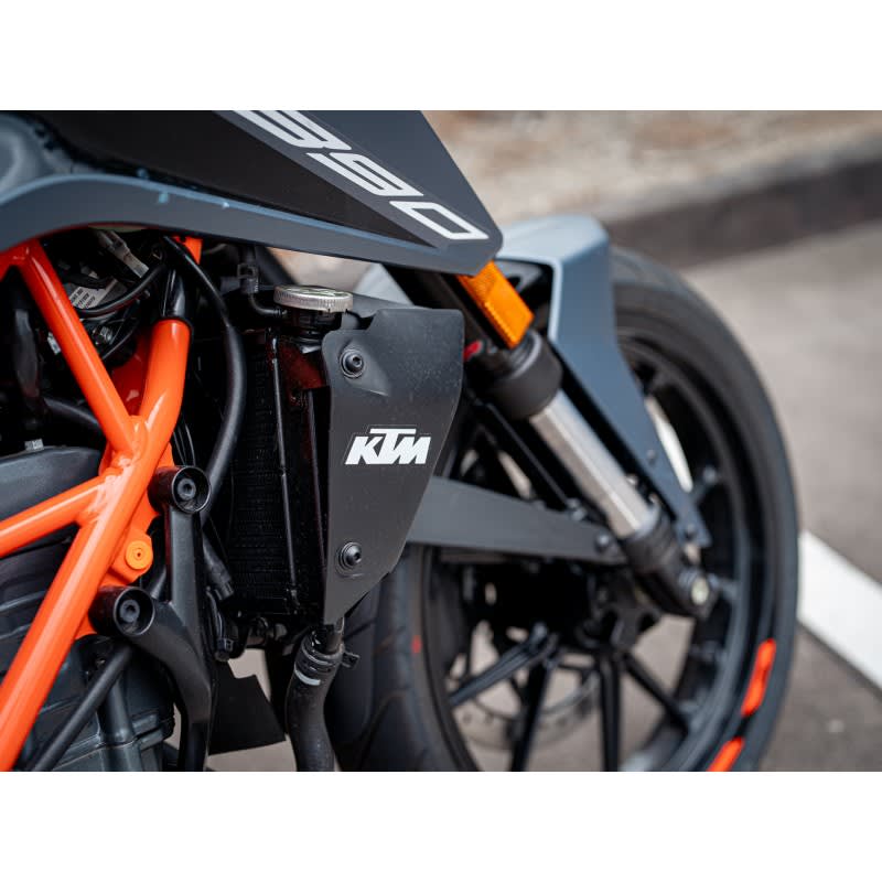 707506_KTM_390_DUKE_DEMO_20240322_009.jpg