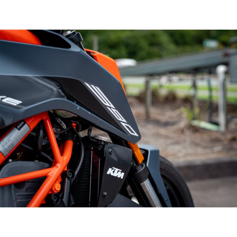 707506_KTM_390_DUKE_DEMO_20240322_010.jpg