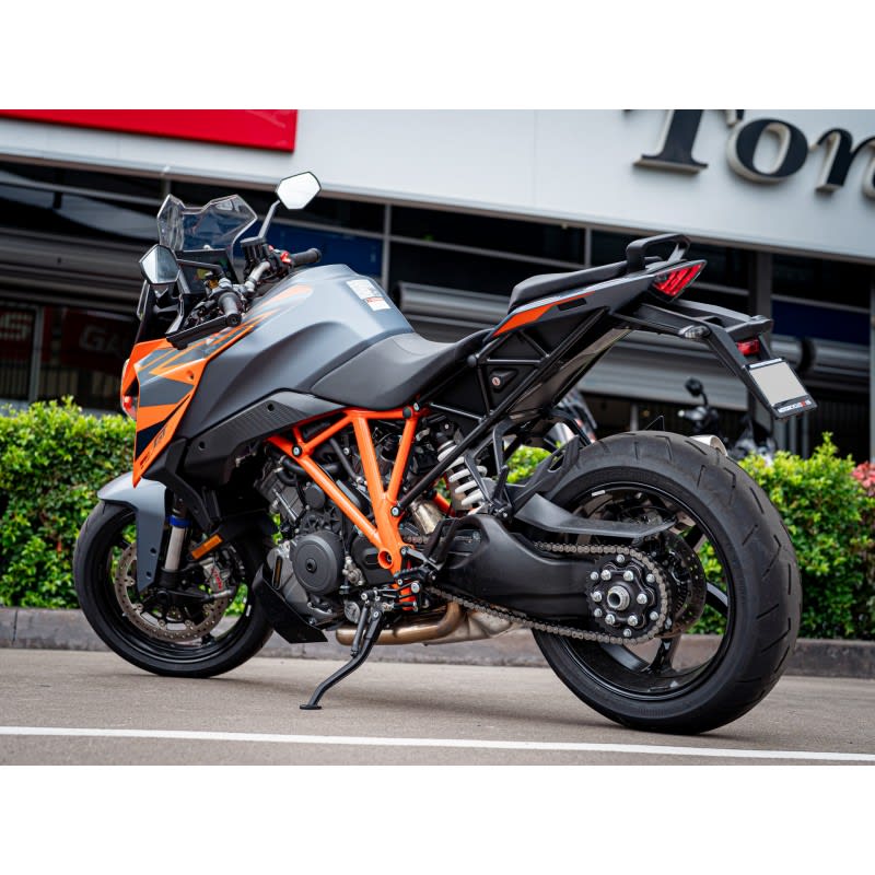 707524_KTM_1290_SUPER_DUKE_GT_DEMO_20240322_003.jpg