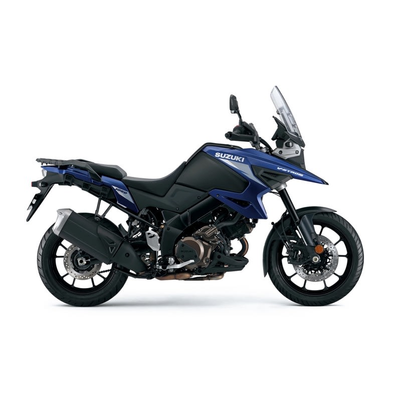 SUZUKI_VSTROM_1050_2023_BLUE_09082022_001.jpg