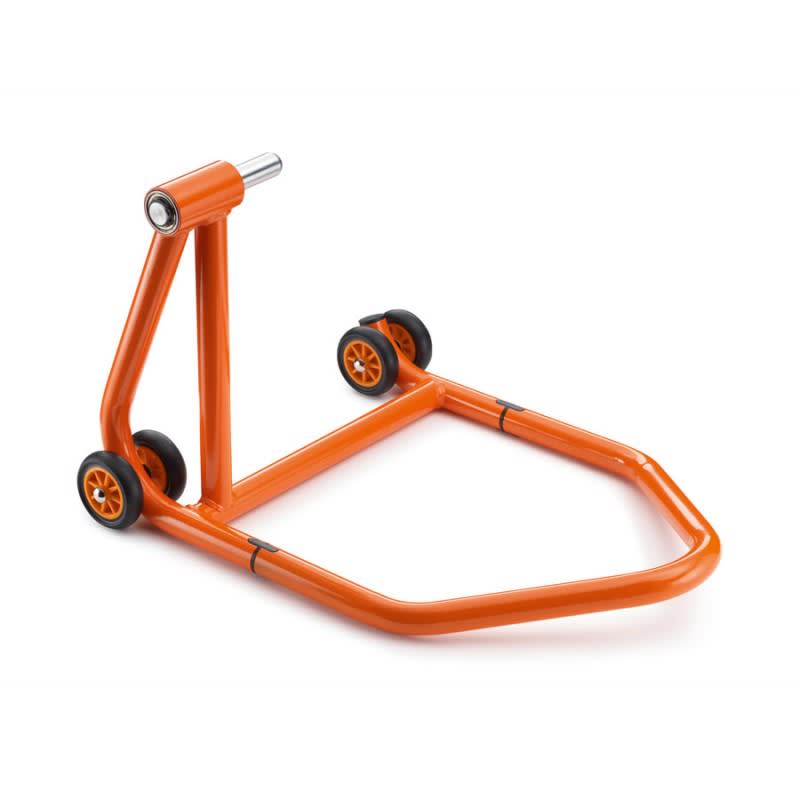 KTM Rear Wheel Bike Stand