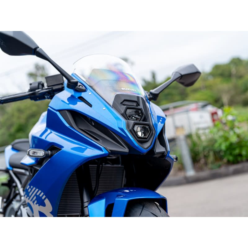 SUUZKI_GSX8R_BLUE_NEW_20240409_004.jpg