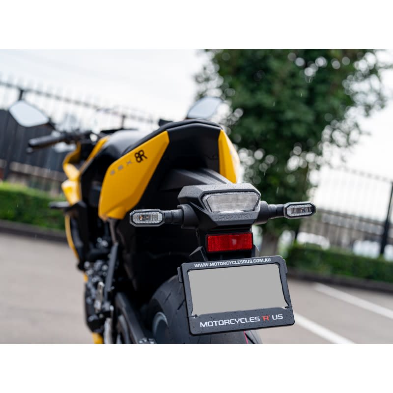 SUUZKI_GSX8R_YELLOW_DEMO_20240409_005.jpg