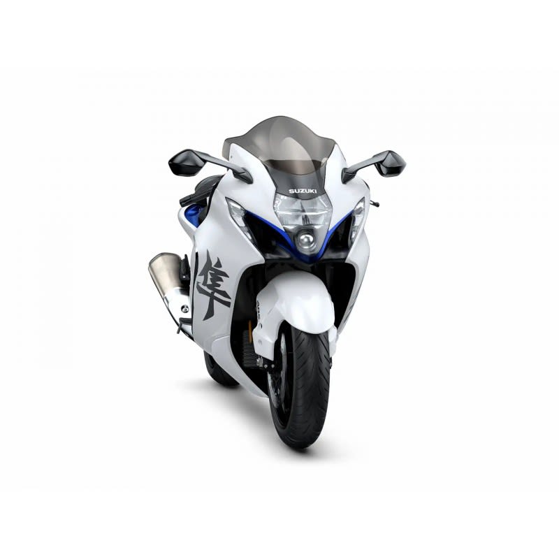 SUZUKI_HAYABUSA_2024_WHITE_20240408_003.jpg