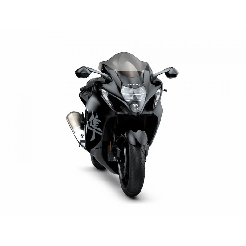 SUZUKI_HAYABUSA_2024_BLACK_20240408_003.jpg