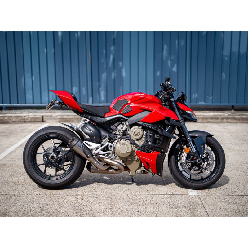 707660_DUCATI_STREETFIGHTER_V4_20240412_001.jpg