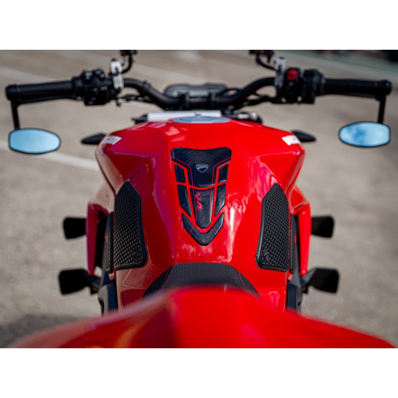 707660_DUCATI_STREETFIGHTER_V4_20240412_012.jpg