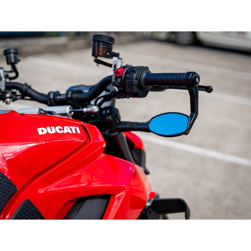 707660_DUCATI_STREETFIGHTER_V4_20240412_015.jpg