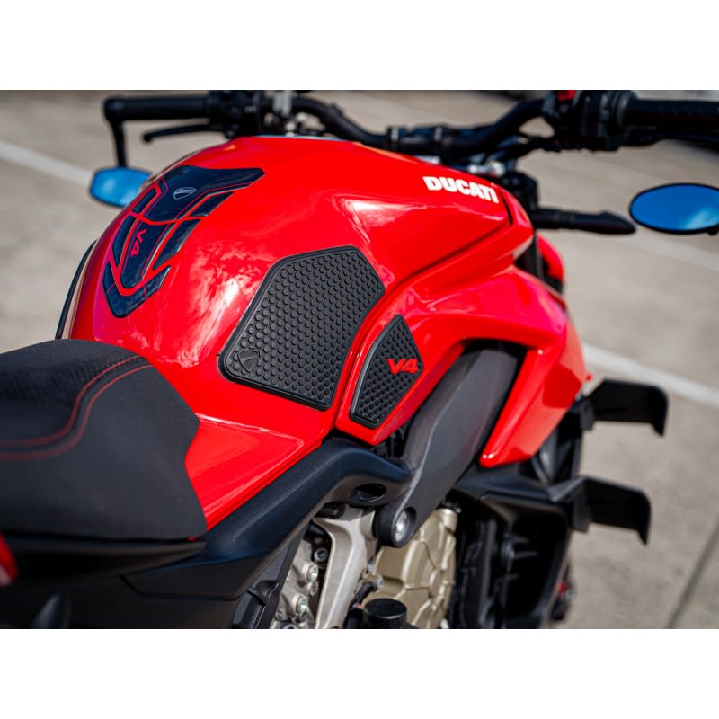 707660_DUCATI_STREETFIGHTER_V4_20240412_019.jpg