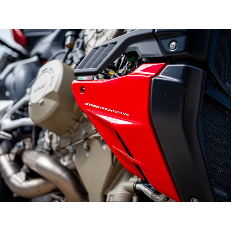 707660_DUCATI_STREETFIGHTER_V4_20240412_025.jpg