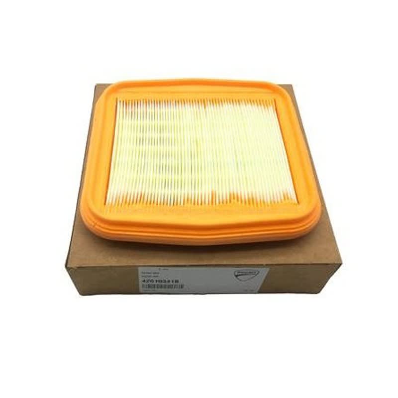 Ducati Air Filter 42610341B