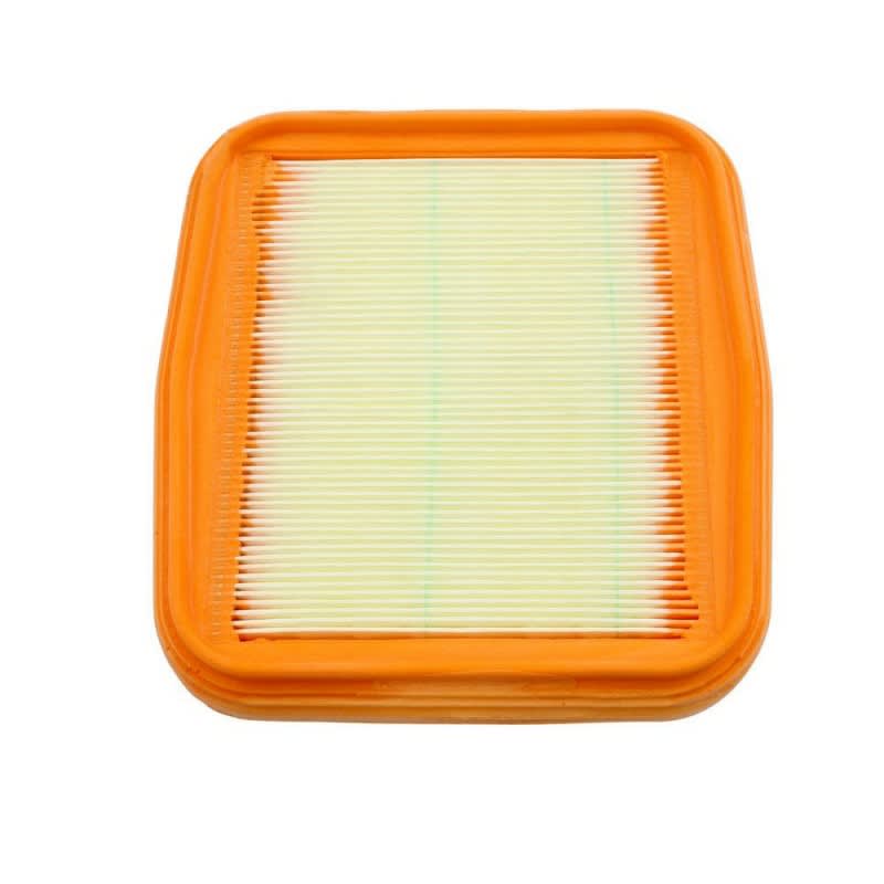 Ducati Air Filter 42610491A