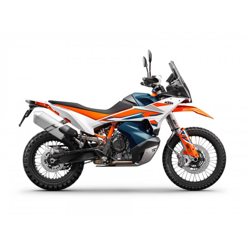 KTM_890_ADVENTURE_R_2023_20230216_001.jpg