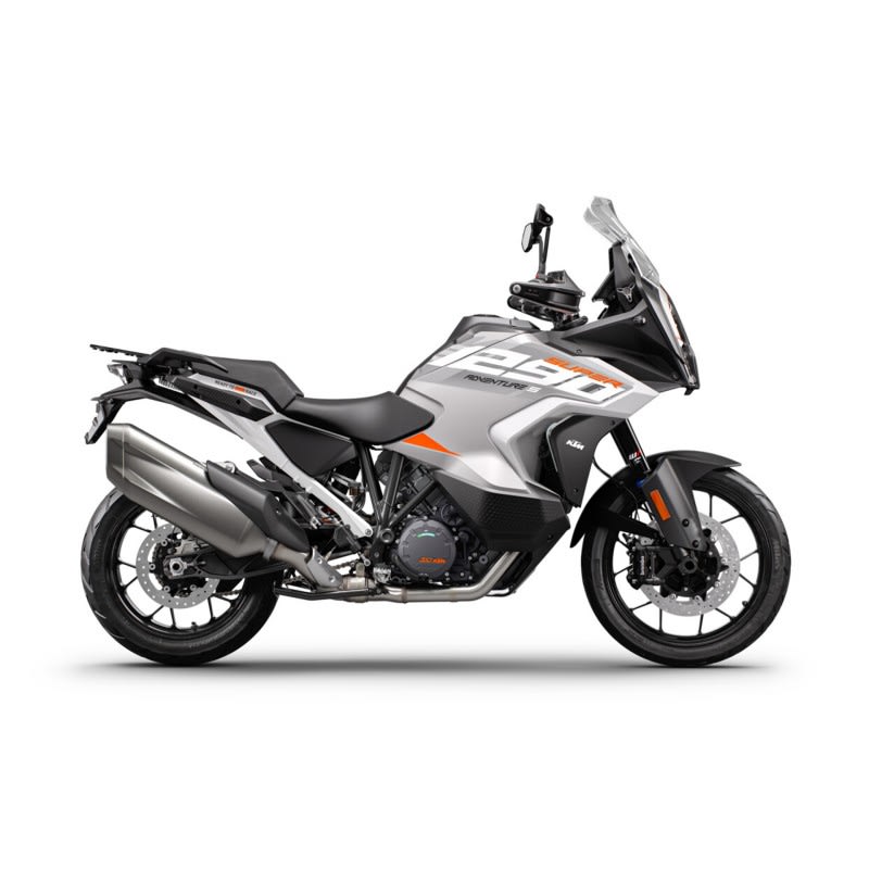 KTM_1290_SUPER_ADVENTURE_S_2023_GREY_20230216_001.jpg