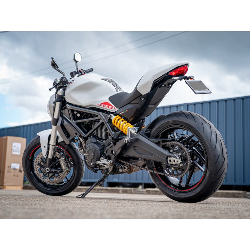 707646_DUCATI_MONSTER659_20240430_003.jpg